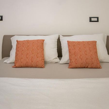 Cibona Station Apartments Загреб Екстериор снимка