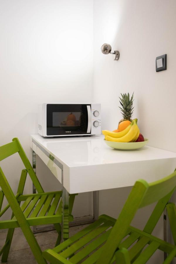 Cibona Station Apartments Загреб Екстериор снимка